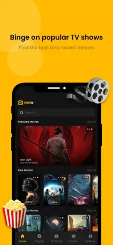 india-vs-pakistan-live-jio-hotstar tv show